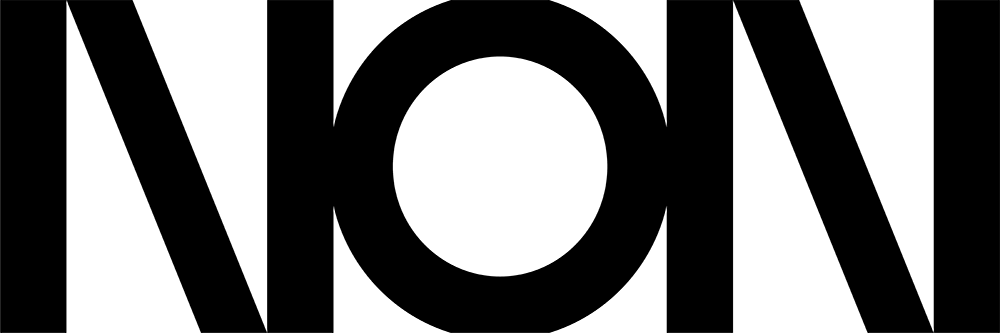 Naslovna - NON logo